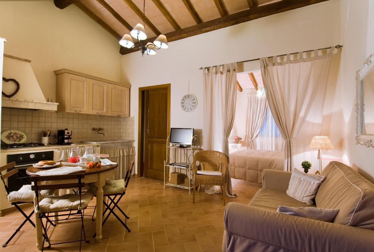 Agriturismo Poggio Di Maremma Pescia Romana Esterno foto