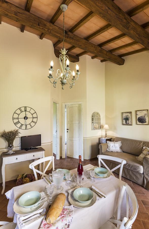 Agriturismo Poggio Di Maremma Pescia Romana Esterno foto